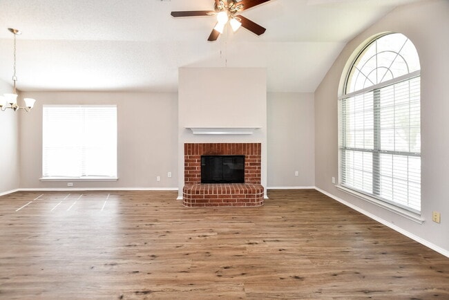 Photo - 2632 Bent Brook Dr