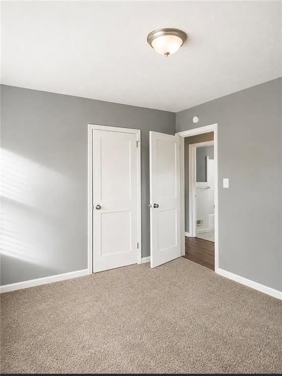 Photo - 2196 Knoll Dr