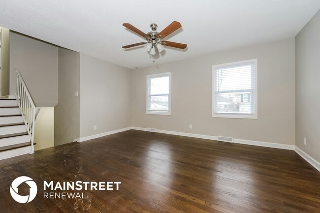 Photo - 7905 E 117th Pl