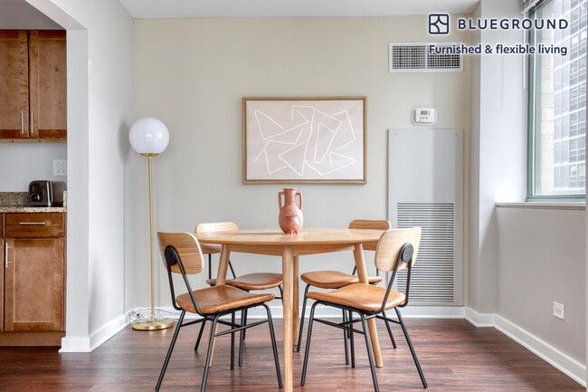 Photo - 420 E Ohio St Unit FL11-ID909