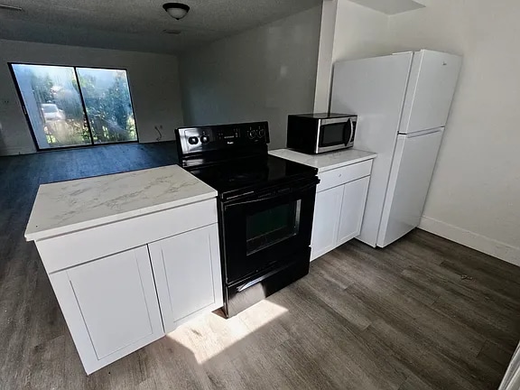 Photo - 4641 Socastee Blvd