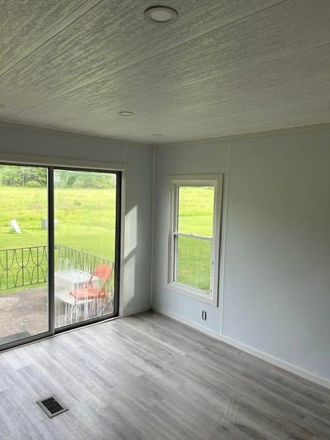 Photo - 18 Oak Dr