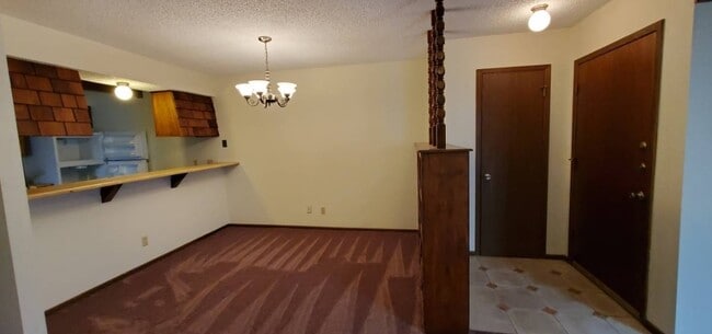 Photo - 5112 Shadylane Dr