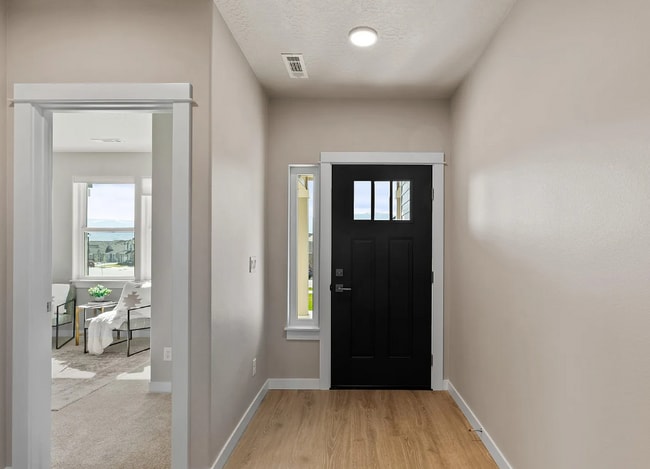 Photo - 18277 E 17th Ave