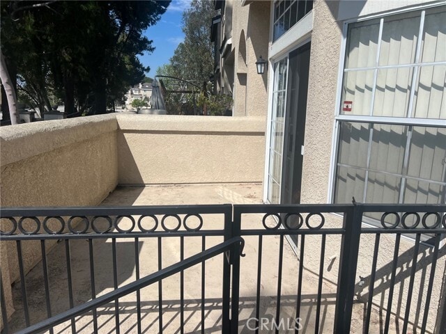 Photo - 2300 Maple Ave