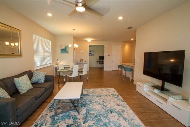 Photo - 1241 Enbrook Lp
