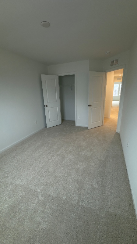 Photo - 624 Tracy Wy