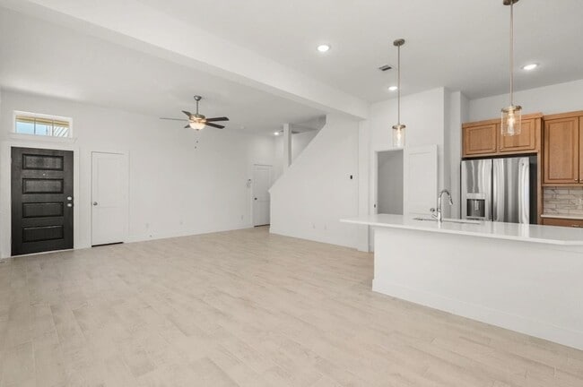 Photo - 5234 Capricorn Wy