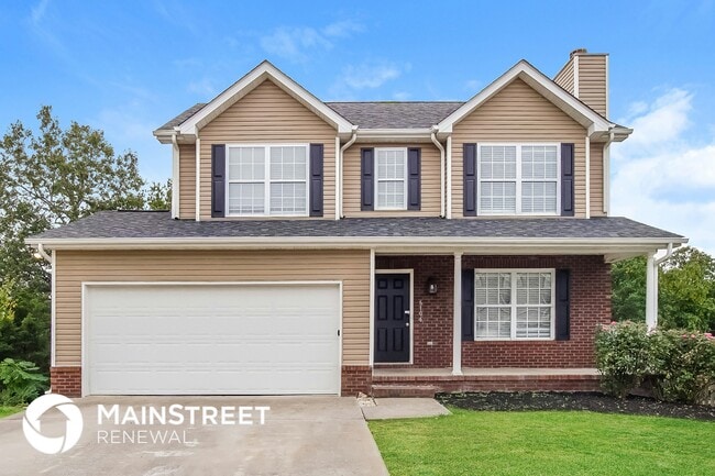Photo - 6106 Starflower Ln