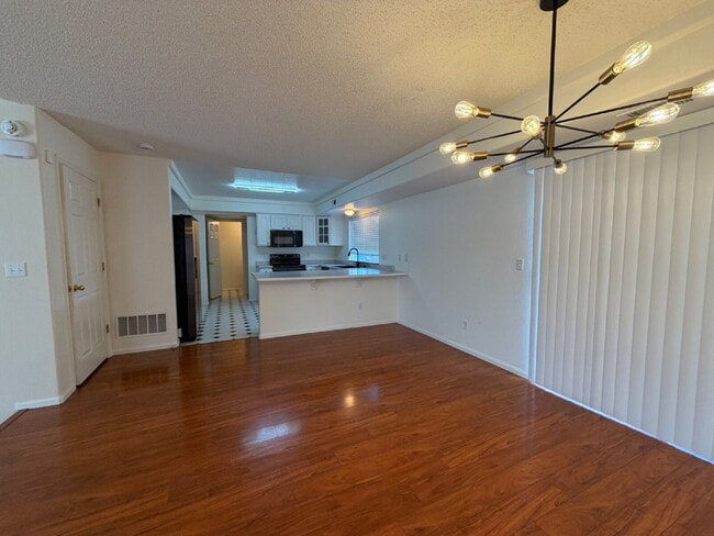 Photo - Beautiful Home with Open Floor Plan, Spacious Loft & Private Fenced Yard!!
