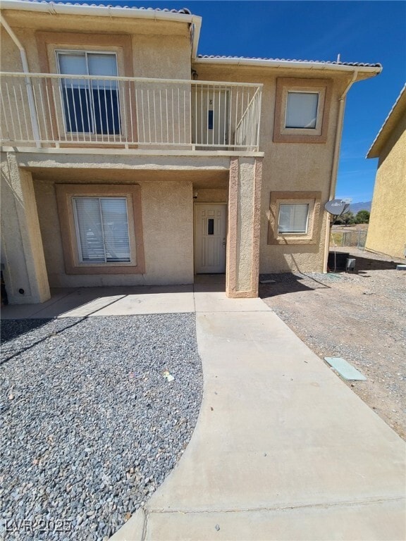Building Photo - 1360 Ogallala St Rental