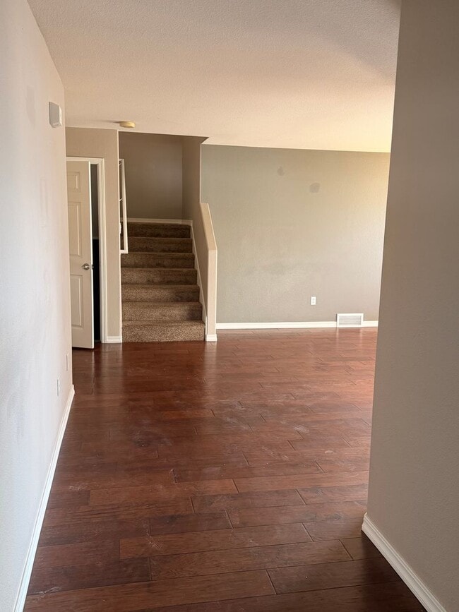 Photo - Bright & Spacious 5-Bedroom Home with 3-Car Garage – Available Now