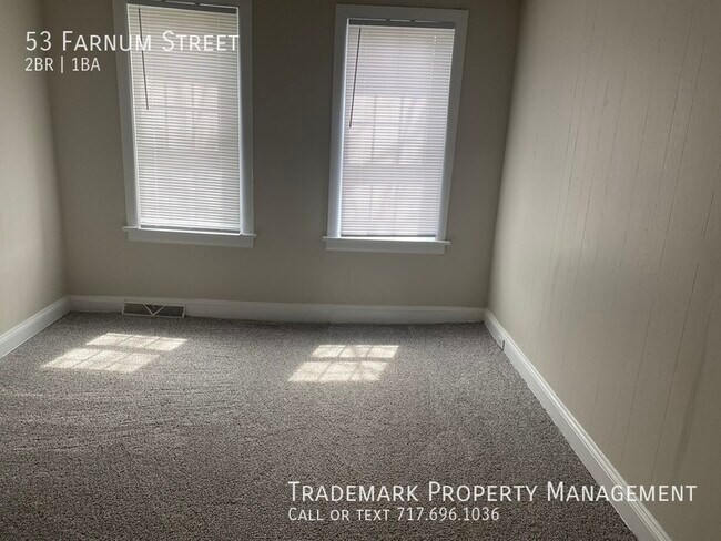 Photo - 53 W Farnum St Townhome