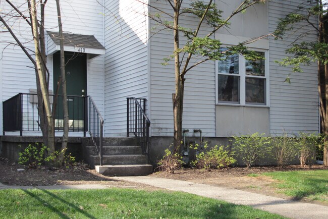 Photo - 410 South Ave Unit 2