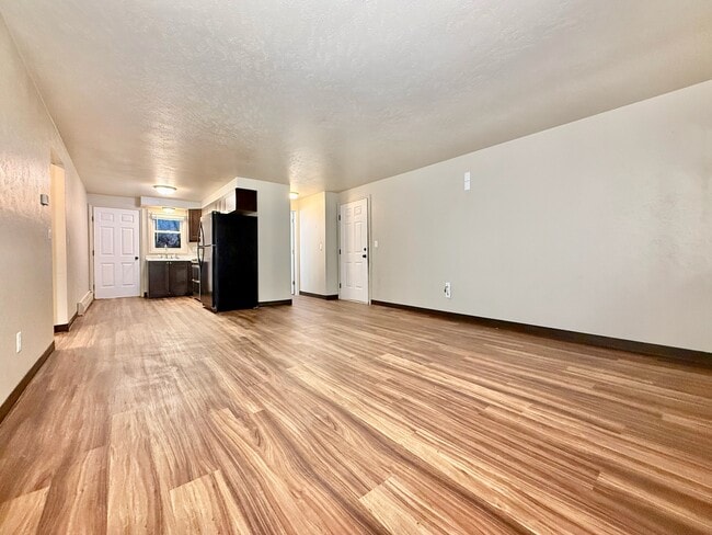 Photo - 420 N Norwood Ave Unit 2