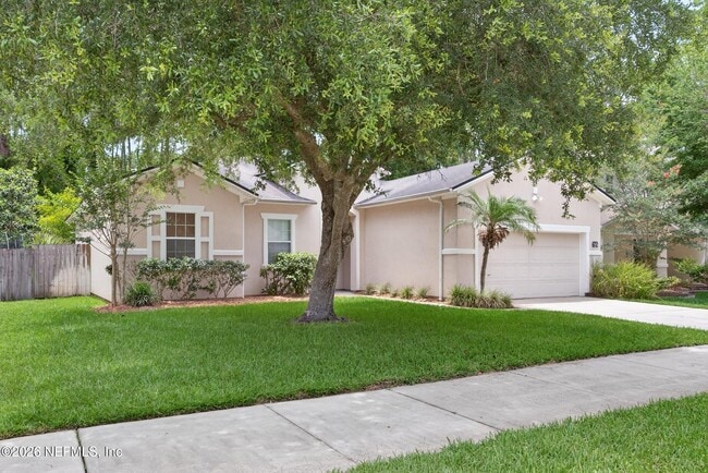 Photo - 872 Collinswood Dr W