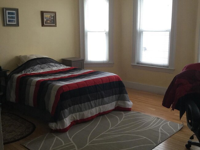 Photo - 3.0 bedroom in Somerville Massachusetts 02144 Unit U2
