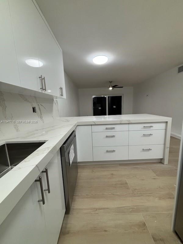 Photo - 840 SW 129th Pl Unit 101