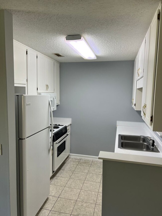 Photo - 113 Pineridge Dr