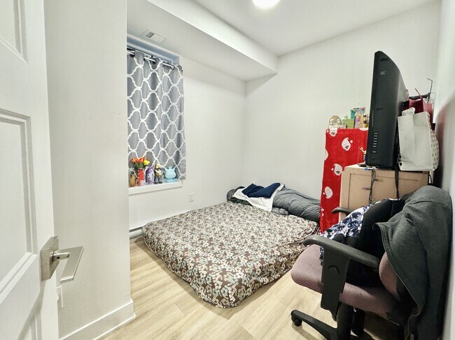 Photo - 2693 Bd Pie-IX