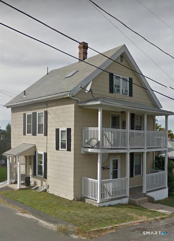Photo - 30 Linwood St