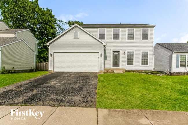 Photo - 868 Windy Hill Ln