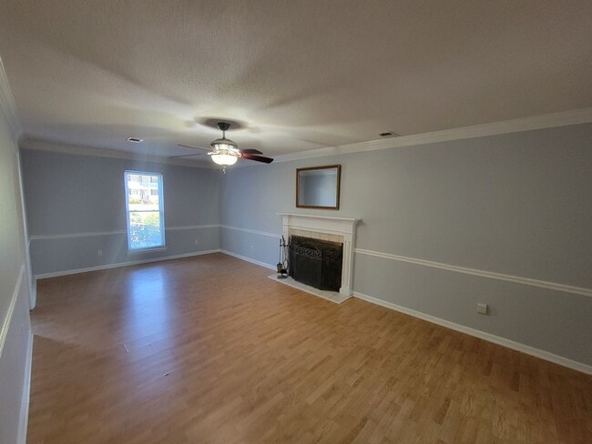 Photo - Maple Creek - Columbia County