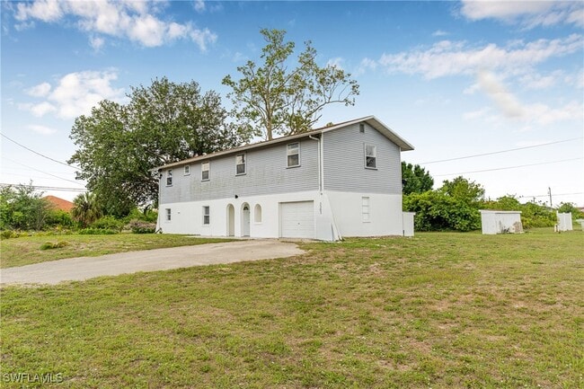 Photo - 3303 6th St SW