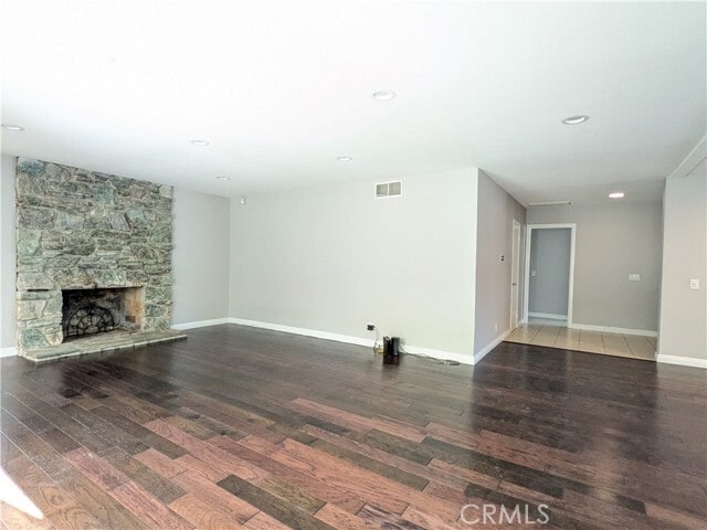 Photo - 461 Rancheria Rd