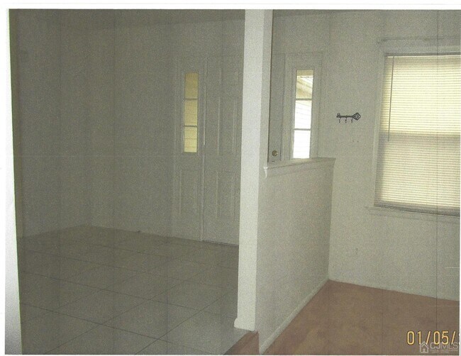 10 Rainford Rd Rental House Rental in Edison, NJ