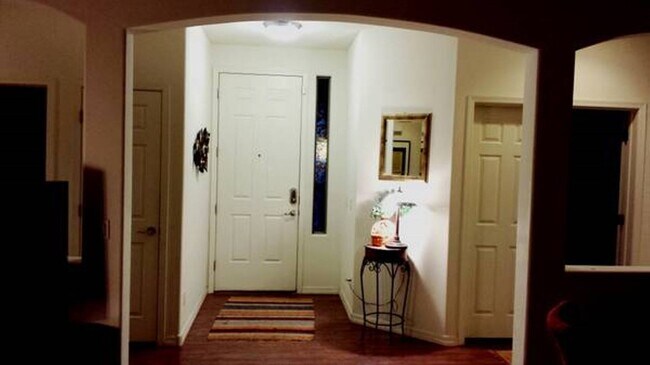 Photo - 4924 W Magdalena Ln