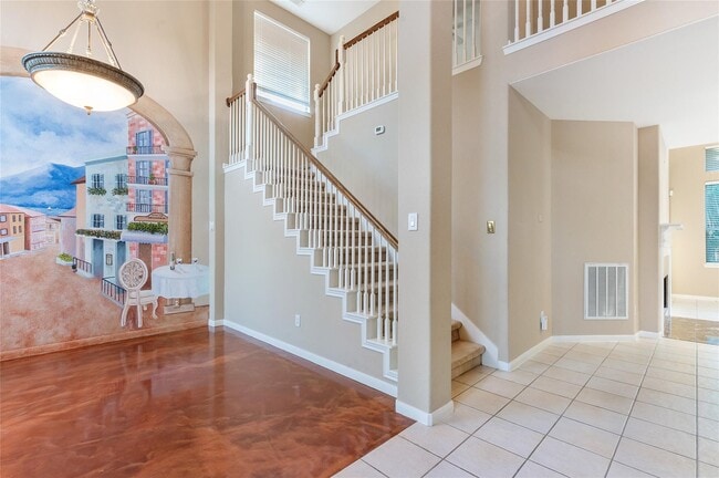 Photo - 4302 Country Oaks Ct
