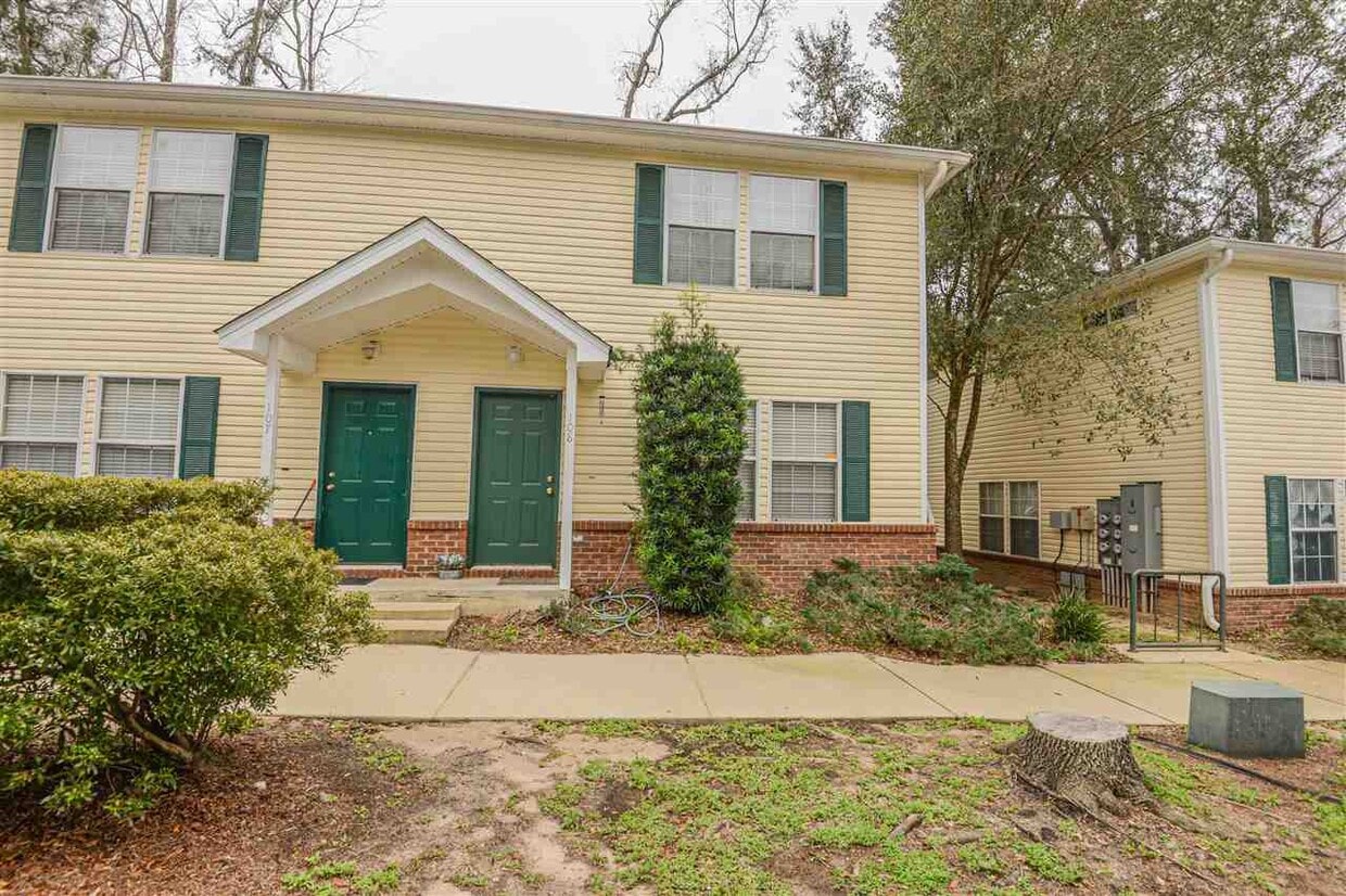 Photo - 2520 Graves Rd (Tallahassee, FL)