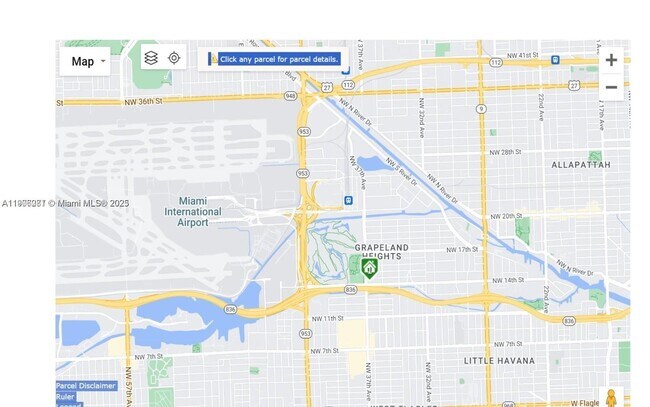 Photo - 3689 NW 14th St Unit B