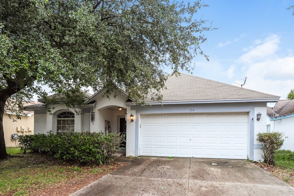 Photo - 11214 Bramblebrush St