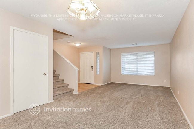 Photo - 16585 W Latham St