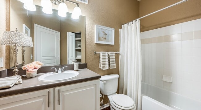 Photo - 2903 Gandy Blvd Unit 1