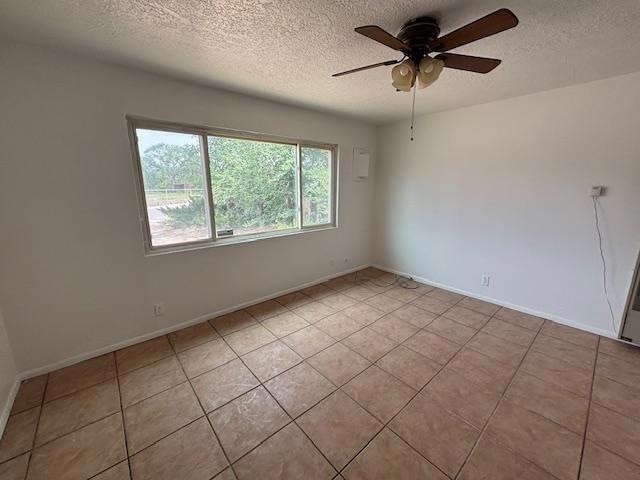 Photo - 530 Gabaldon Rd Unit B