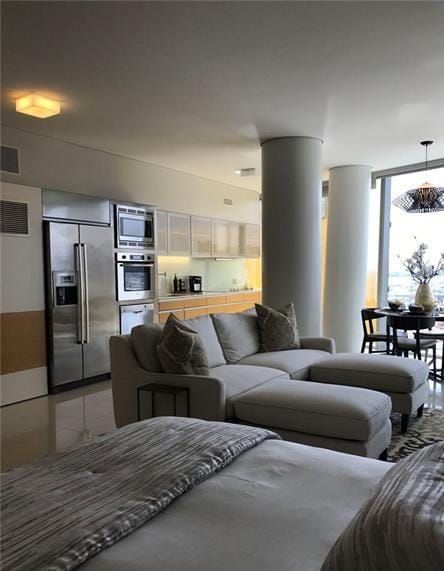 Photo - 3726 S Las Vegas Blvd