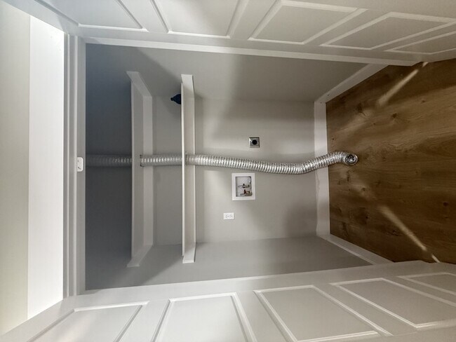 Photo - 9962 S Colton Spring Ln Unit 1