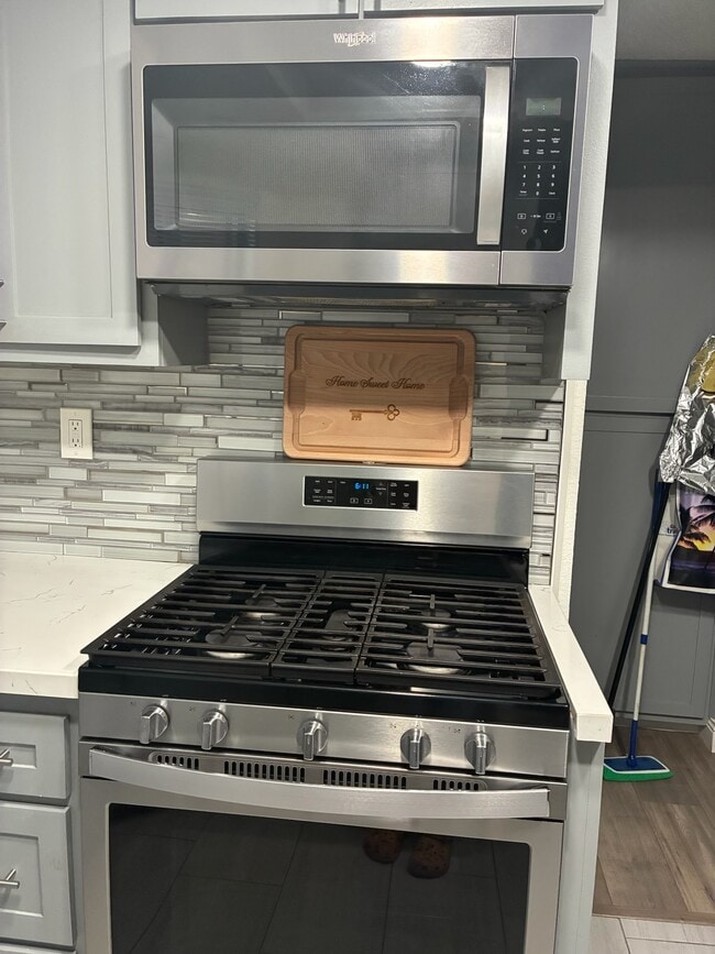 Photo - 26468 Yawl Ct