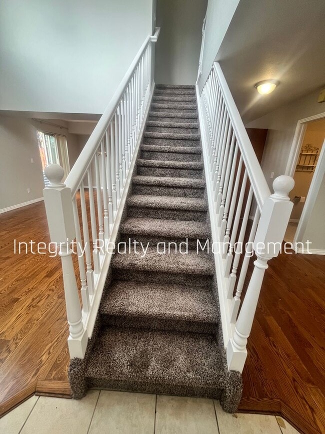 Photo - 4001 E 16th Ave