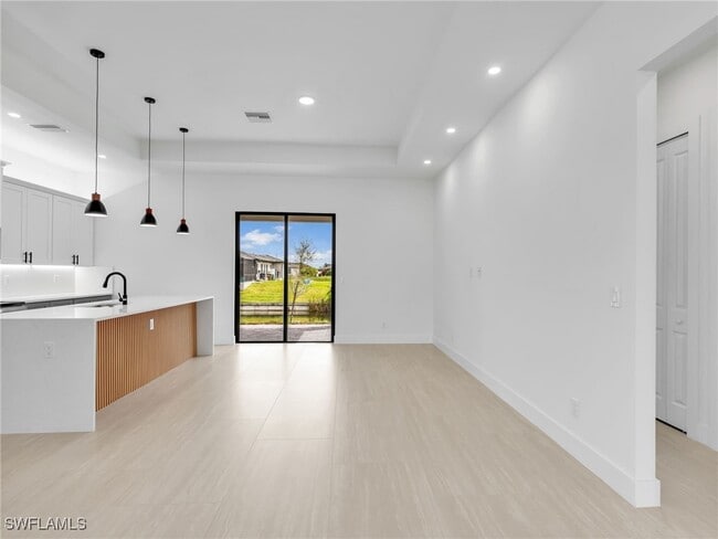 Photo - 1624 NW 9th Ave
