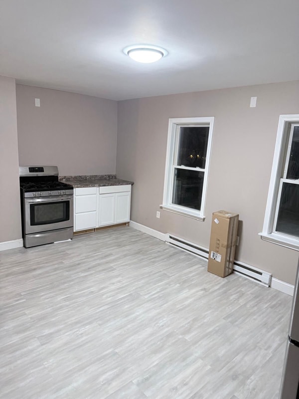 Photo - 8 Colby St Unidad 3