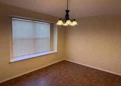 Photo - 1849 Hemingway Dr