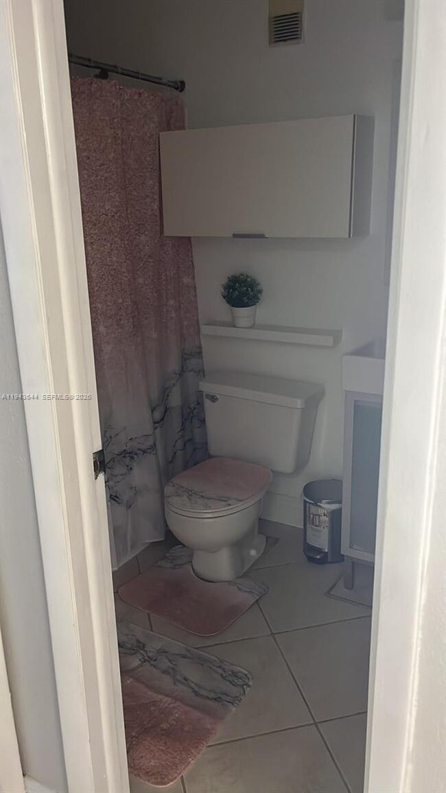 Photo - 940 NW 104th Ave Unit 203