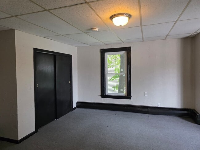Building Photo - 22 Knowlton St Unit 4 Rental
