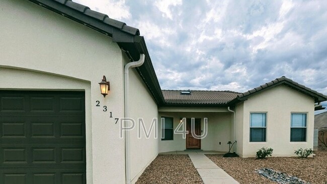 Photo - 2317 Garden Rd NE