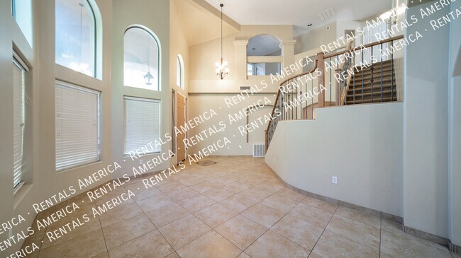 Photo - 15352 S Camino Agua Azul