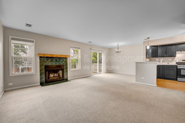 Photo - 293 Regal Ct